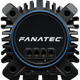  FANATEC CS Steering Wheel Formula V2.5, Volant Noir