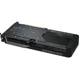 GIGABYTE GeForce RTX 5060 Ti EAGLE MAX OC 16G, Carte graphique DLSS 4, 3x DisplayPort, 1x HDMI 2.1