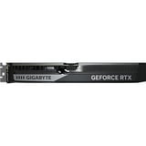 GIGABYTE GeForce RTX 5060 Ti EAGLE MAX OC 16G, Carte graphique DLSS 4, 3x DisplayPort, 1x HDMI 2.1