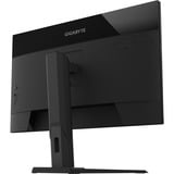 GIGABYTE M32UP 31.5" 4K UHD Moniteur gaming  Noir, 160 Hz, 2x HDMI, DisplayPort, Audio, 3x USB-A, USB-C