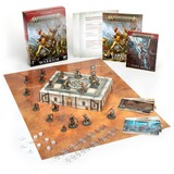 Games Workshop Jeux de société
