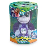 Goliath Games Peluche
