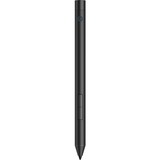 HP Pro Pen G1 pour ProBook x360, Stylet Noir