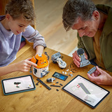 LEGO LEGO Star Wars TBA, Jouets de construction 