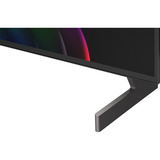 LG OLED AI B6 48" 4K Ultra HD TV Noir, 4x HDMI, USB, Optique, Bluetooth, LAN, WLAN, CI, HDR10, Dolby Vision