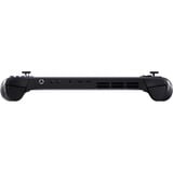 Lenovo Legion Go S 8ARP1 Z2 Steam OS, Console de jeu Noir