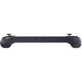 Lenovo Legion Go S 8ARP1 Z2 Steam OS, Console de jeu Noir