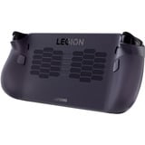 Lenovo Legion Go S 8ARP1 Z2 Steam OS, Console de jeu Noir