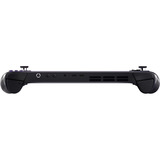 Lenovo Legion Go S, Console de jeu Noir, 16 Go, 512 Go, SteamOS