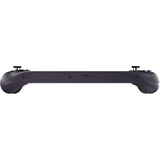 Lenovo Legion Go S, Console de jeu Noir, 16 Go, 512 Go, SteamOS