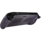Lenovo Legion Go S, Console de jeu Noir, 16 Go, 512 Go, SteamOS