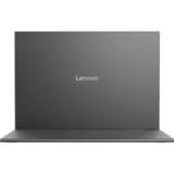 Lenovo  16" Moniteur  Noir