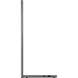 Lenovo  16" Moniteur  Noir
