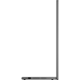 Lenovo  16" Moniteur  Noir