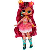 MGA Entertainment MGA L.O.L. Surprise OMG Queens - Miss Di, Poupée