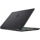 MSI Cyborg 15 (B13WFKG-879BE) 15.6" PC portable gaming  Noir | Core i7-13620H | RTX 5060 | 16 Go | SSD 512 Go | 144 Hz