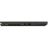 MSI Cyborg 15 (B13WFKG-879BE) 15.6" PC portable gaming  Noir | Core i7-13620H | RTX 5060 | 16 Go | SSD 512 Go | 144 Hz