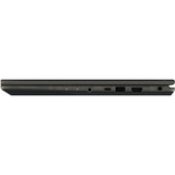 MSI Cyborg 15 (B13WFKG-879BE) 15.6" PC portable gaming  Noir | Core i7-13620H | RTX 5060 | 16 Go | SSD 512 Go | 144 Hz