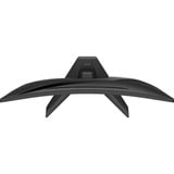 MSI MAG 276CF E20 27" Moniteur gaming incurvé  Noir, 2x HDMI, DisplayPort, 200 Hz