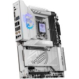 MSI MPG Z890 EDGE TI WIFI carte mère socket 1851 RAID, 5Gb-LAN, WIFI, BT, Sound, ATX