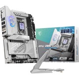 MSI MPG Z890 EDGE TI WIFI carte mère socket 1851 RAID, 5Gb-LAN, WIFI, BT, Sound, ATX