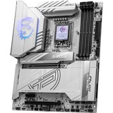 MSI MPG Z890 EDGE TI WIFI carte mère socket 1851 RAID, 5Gb-LAN, WIFI, BT, Sound, ATX