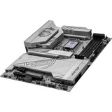 MSI MPG Z890 EDGE TI WIFI carte mère socket 1851 RAID, 5Gb-LAN, WIFI, BT, Sound, ATX