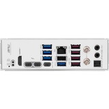 MSI MPG Z890 EDGE TI WIFI carte mère socket 1851 RAID, 5Gb-LAN, WIFI, BT, Sound, ATX