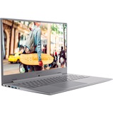Medion AKOYA E17201 MD62198 17.3" PC portable Argent | Pentium N5030 | UHD Graphics 605 | 8 Go | 256 Go SSD