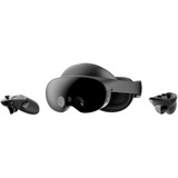 Meta Quest Pro, Casque VR Noir