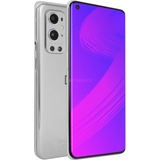 OnePlus 9 Pro, Smartphone Argent, 128 Go, Dual-SIM, Android