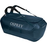 Osprey Sac Bleu