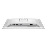 Philips Evnia 6000 27M2N6501L/00 26.5" Moniteur gaming Blanc, 1x DisplayPort, 2x HDMI, 2x USB-A, 240 Hz