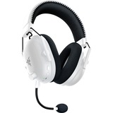 Razer Casque gaming Blanc