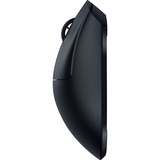 Razer Deathadder V4 Pro, Souris gaming Noir, Jusqu'à 45 000 Dpi, 8000 Hz