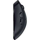 Razer Deathadder V4 Pro, Souris gaming Noir, Jusqu'à 45 000 Dpi, 8000 Hz