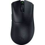 Razer RZ01-05330100-R3G1, Souris gaming Noir
