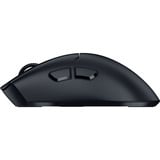 Razer RZ01-05330100-R3G1, Souris gaming Noir
