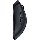 Razer RZ01-05330100-R3G1, Souris gaming Noir