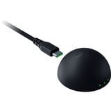 Razer RZ01-05330100-R3G1, Souris gaming Noir