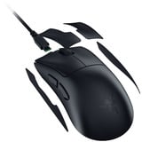 Razer RZ01-05330100-R3G1, Souris gaming Noir