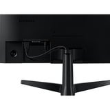 SAMSUNG LS27C310EAUXEN 27" Moniteur  Noir, 75 Hz, VGA, HDMI, AMD FreeSync