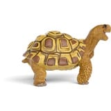 Schleich 14910, Figurine 