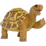 Schleich L'école des animaux magiques - Henrietta la tortue, Figurine 