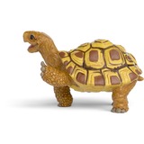Schleich L'école des animaux magiques - Henrietta la tortue, Figurine 