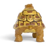 Schleich L'école des animaux magiques - Henrietta la tortue, Figurine 