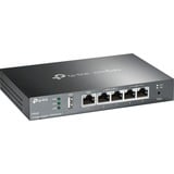 TP-Link ER605 SafeStream, Routeur 