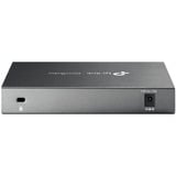 TP-Link ER605 SafeStream, Routeur 