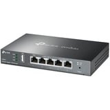 TP-Link ER605 SafeStream, Routeur 