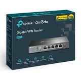 TP-Link ER605 SafeStream, Routeur 